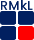 RMKL